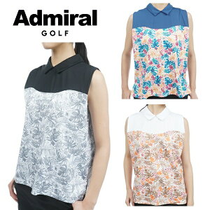 Ah~ St fB[X [tvg^bNm[X[uVc ADMIRAL ADLA326