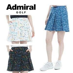 Ah~ St fB[X }`S vg_^bN XJ[g ADMIRAL ADLA330