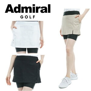 Ah~ St fB[X WIgbN XpbcRrl[V XJ[g ADMIRAL ADLA342