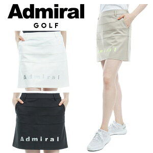 Ah~ St fB[X NfB[ SXJ[g ADMIRAL ADLA343