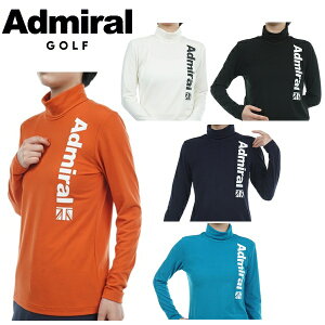 Ah~ St fB[X XG[hN TChS ^[glbNVc ADMIRAL ADLA378