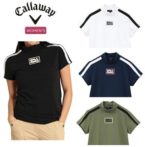 LEFC St fB[X Vc Xgb`V bNlbNVc Callaway Golf C24134202y2024Ntăfz