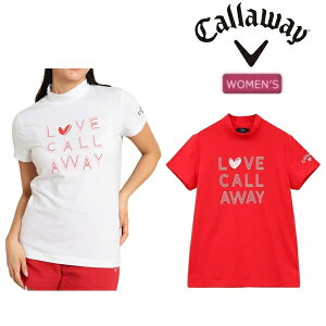 LEFC St fB[X Vc Xgb`VbNlbNVc Callaway Golf C24134223y2024Ntăfz