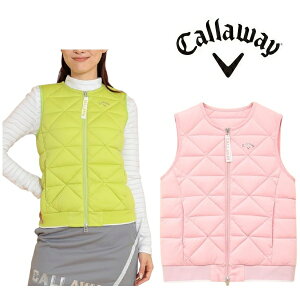 LEFC St fB[X xXg X^[Xgb` tWbv ȃxXg Callaway Golf C24216202