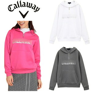 LEFC St fB[X vI[o[ ^bNS XEFbgp[J[ Callaway Golf C24217200