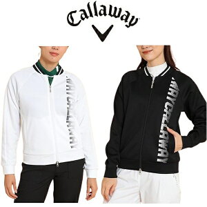 LEFC St fB[X u] _{[XEFbgtWbv u] Callaway Golf C24217201