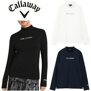 LEFC St fB[X Vc ^bNS bNlbNVc Callaway Golf C24233200