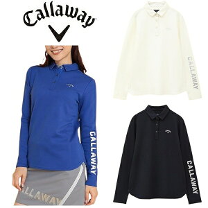 LEFC St fB[X Vc ^bNS Vc Callaway Golf C24233203