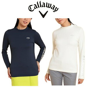 LEFC St fB[X Vc ^bNS bNlbNVc Callaway Golf C24233204