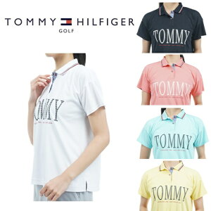 g~[qtBK[ StfB[X tgS bNXVGbg |VcTOMMY HILFIGER THLA329