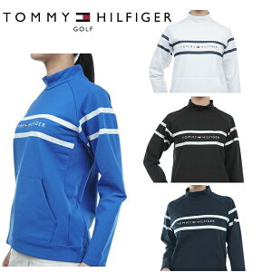 g~[qtBK[ St SXgCv LSbNVc TOMMY HILFIGER GOLF THLA381