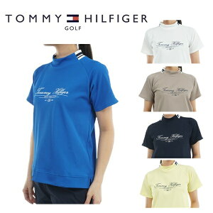 g~[qtBK[ StfB[X NVbNS bNlbNVcTOMMY HILFIGER THLA504 2025Ntăf