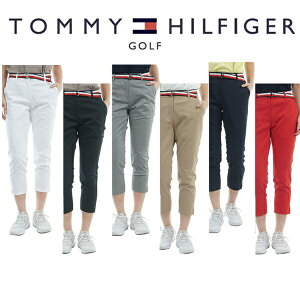 g~[qtBK[ StfB[X xebhcC 3/4pc TOMMY HILFIGER THLA505 2025Ntăf