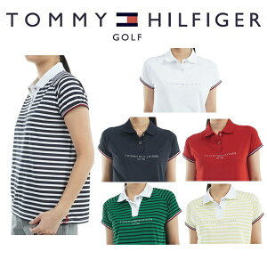 g~[qtBK[ StfB[X tgS t`X[u|VcTOMMY HILFIGER THLA511 2025Ntăf