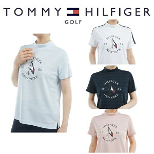 g~[qtBK[ StfB[X T[NS bNlbNVc TOMMY HILFIGER THLA522 2025Ntăf