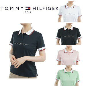g~[qtBK[ StfB[X tgS zCgJ[|Vc TOMMY HILFIGER THLA531 2025Ntăf