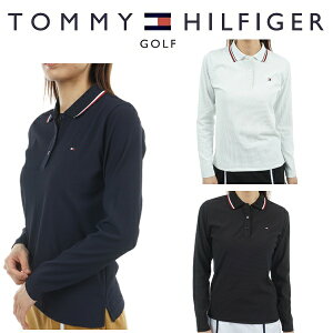 g~[qtBK[ StfB[X nCeV |Vc TOMMY HILFIGER THLA555 2025NH~f