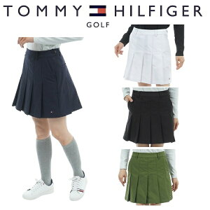 g~[qtBK[ StfB[X v[cXJ[g TOMMY HILFIGER THLA556 2025NH~f