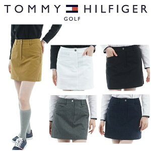 g~[qtBK[ StfB[X v[cXJ[g TOMMY HILFIGER THLA567 2025NH~f