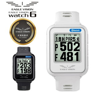 C[OrW Stir watch6 rv^GPS EV-236
