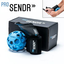 楽天市場】PRO SENDR（スポーツ・アウトドア）の通販