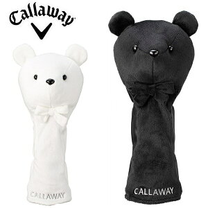 �L�����E�F�C �S���t �w�b�h�J�o�[ �x�A �w�b�h�J�o�[ SS 25 JM �h���C�o�[�p Callaway Golf (5525061) (5525062)