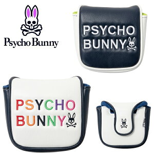 TCRoj[ St p^[Jo[ }bg^Cv Psycho Bunny PBMG4FH6