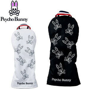 TCRoj[ St wbhJo[ hCo[p Psycho Bunny PBMG4SH1