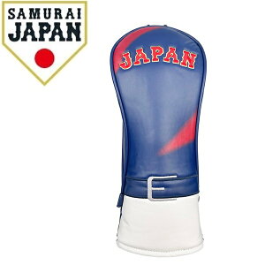 ���W���p�� �S���t �w�b�h�J�o�[ �t�F�A�E�F�C�p SJHC-6802 (FW�p) SAMURAI JAPAN ���� 2026�N���f��
