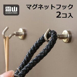 2  }OlbgtbN tbN  lIW  ̓tbN tbN [ ֗ObY }Olbg  Ǌ| u ^I  ݂艺   Lb` ItCX OK 