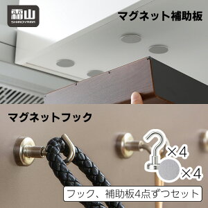 yTtz}OlbgtbN  }Olbg⏕ 4Zbg  lIW  ̓tbN Sܕt ݂艺   Lb` [ pi