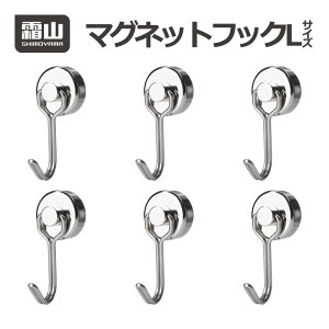 yTtz6Zbg }OlbgtbN LTCY tbN  lIW  ̓tbN [ ֗ObY }Olbg  Ǌ| u ^I  ݂艺   Lb` ItC