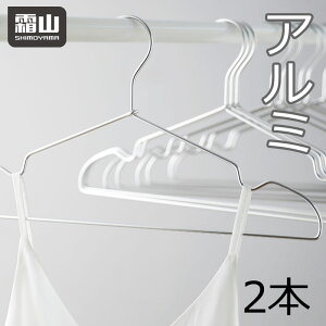 A~nK[2{ Vo[ nK[ X  ȂȂ y  A~ A~nK[ pnK[ m m[ ߗ ߗގ[ m| ߗފ| N[[bgnK[ 