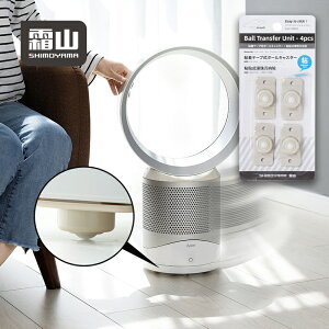 Se[v{[LX^[  [ ǂłLX^[ ~jLX^[ LX^[ {[^ ~jԗ ʃe[v ʃV[ \t ȒP t@C{bNX [P[X [