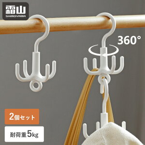 yTtznK[ 2Zbg tbN 4t nK[  ] xgnK[ A\ obOtbN Xq| [ 360° xg | obO| XqnK[ lN^CnK