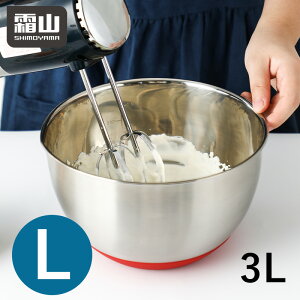 ySi5OFF 30zXeX×VR{E L XeX [^ ڐt Lb`  Lb`ObY  VR  ~LVO{E 炦 d˂ Rp