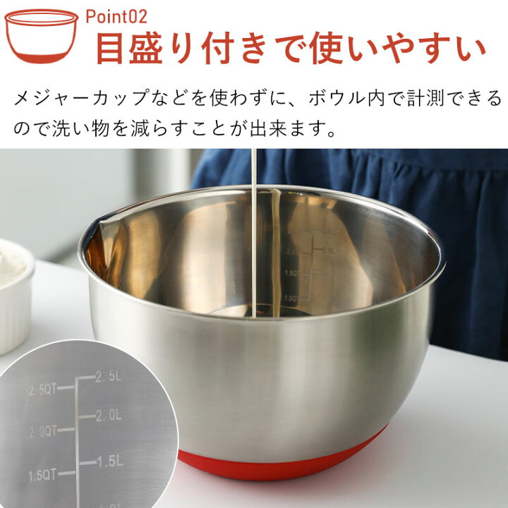 楽天市場】【月間優良ショップ受賞】全国送料無料 ステンレス×シリコン 