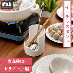 yTtzʃX^h ӂX^h Z~bN Lb`X^h X^h Lb` H@  ӂ X}[gtH ^ubg    Lb`pi zCg ֗