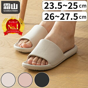 x_T_ s[`T_ oXXbp fB[X Y y  ʋC pI ܂Ȃ ~ x_Xbp  킢 _炩 _  C gC