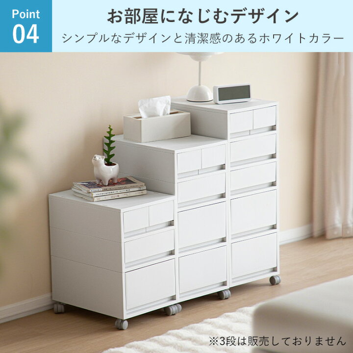 楽天市場】【10％OFF スタート4H限定】【特典付】【楽天1位】組立不要 