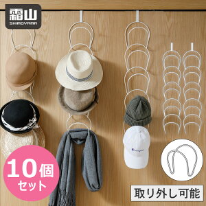 yTtzS XqnK[ 10Zbg [P[X Xq zCg XJ[t obO XqpnK[ | tbN p hAnK[ Xq [ nK[ O\ Zbg 