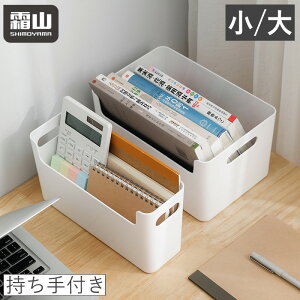 yTtzt zCg{bNX   S L [JS [{bNX [P[X t [   [   Еt [pi CN[ Lb`[ [ }XN