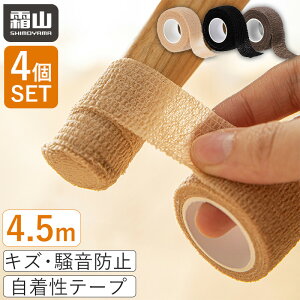 ySi5OFF 11/1zyTtzt[O LYh~e[v 4Zbg  e[v Ƌ r LYh~pbh یpbh h~ ~ h~ LY  I bN  ֎q e[