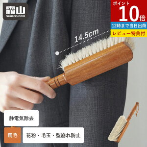 y|Cg10{zyTtzmuV n uV ÓdC JV~uV X[cuV VR ~ m zR ыʎ ю R[g X[c ы X[cuV Xgbvt 