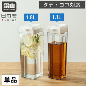 ySi5OFF 1zyTtz␅|bg 1.1L 1.8L Pi ␅ EH[^[sb`[ EH[^[WO u cu {  ① |Pbg ҂ X |bg sb`