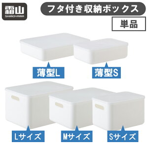 [{bNX t^t t 5TCY Pi vX`bN [P[X o ^ [^  Vv [  ӂ {bNX P[X [pi Lb`[ ʏ [ 