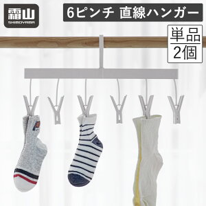 y15OFF SiΏہzyTtz6s`  nK[ 2Zbg 3Zbg nK[  pi nK[    h[ObY [ N[[