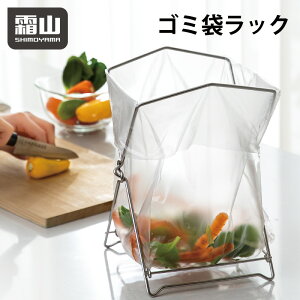 ySi5OFF 11/30zyTtzS~܃z_[ ܂肽 S~ _Xg{bNX S~܃bN XeX S~܃X^h W  VN | ȃXy[X WȂ ܂肽 r