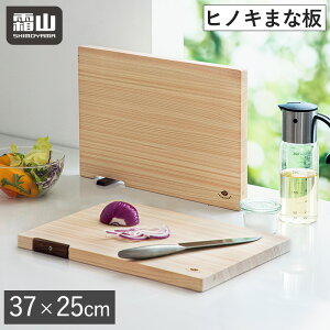 yTtzЂ̂ ܂Ȕ  JbeBO{[h X^ht ؐ ֗ ϋv 䏊pi  ؐ܂Ȕ Lb` qmL  Lb`c[ w R hJr ܂Ȕ  Lb`