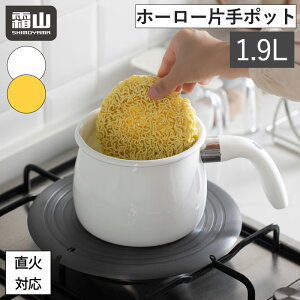 y10OFFN[| SizyTtzz[[ Ў Wt Ў|bg  ق낤 tCp z[[  Ȃ ۑe ֗ ~Np  Lb`c[ X[v   